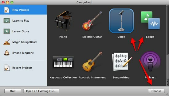 01 GarageBand - Uusi projekti.jpg