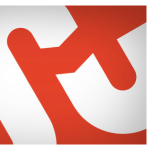 Kompastuu läpi 2012 [INFOGRAPHIC] stumbleupon -logo