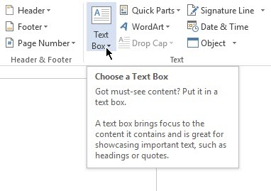 Käytä tätä temppua taulukon parempaan sijoittamiseen Microsoft Word MSWord -tekstiruudussa