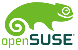 openSUSE 11.2 - Linux-järjestelmä, joka sopii täydellisesti uusille käyttäjille ja ammattilaisille avouselogo2