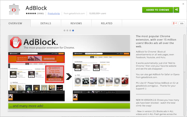 banneri-chrome-adblock