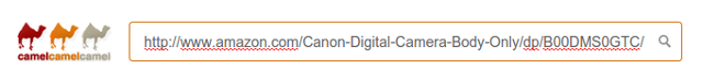 Amazon-paljon-check-url
