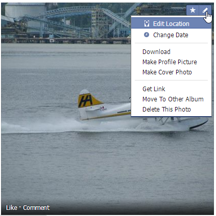 Facebook-kuvat-3 Facebook-kuvat-3