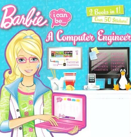 Barbie-tietokone-insinööri-kansi