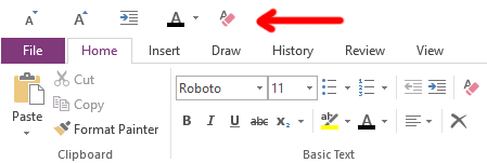 OneNote-ominaisuus-pikanäppäin--1