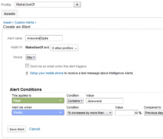 Opas Google Analytics Analyticsiin 7 0c