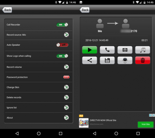 android-call-tallennin