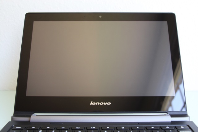 Lenovo IdeaPad N20P Chromebook -katsaus ja Giveaway lenovo ideapad n20p chromebook -katsaus 6