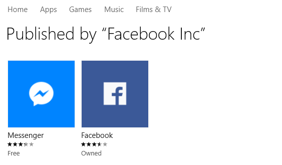 Facebook-inc-win-store