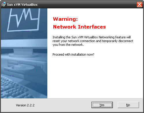 network_warning network_warning
