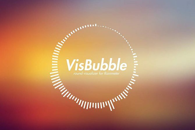 Paras sademäärän nahka minimalistiselle työpöydälle - Visbubble