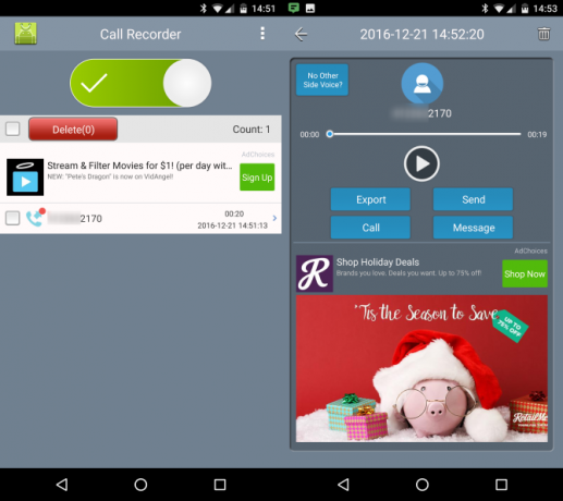 android-super-call-tallennin