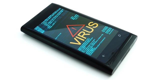 android-piratismi-hinnat-malware-uhan