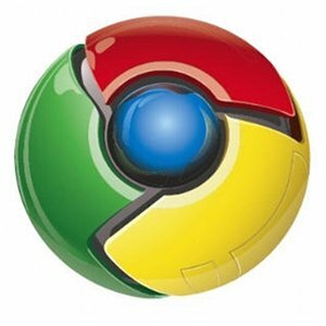 google chrome store -pelit