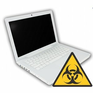 Uusi troijalainen Mac-tietokoneelle poistaa XProtect Auto Update [News] osxtrojan pdf2 -version käytöstä