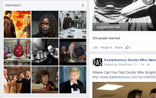 MUO-sosiaalinen-facebooktimeline-gallerybox