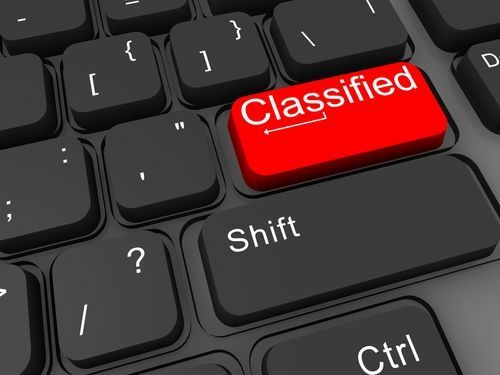 wikileaks kielletyt sivustot