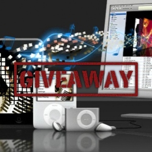 Uudelleenrakentaa iTunes iOS-laitteeltasi CopyTrans 4 [Giveaway] -kopiotransgiveawaylla