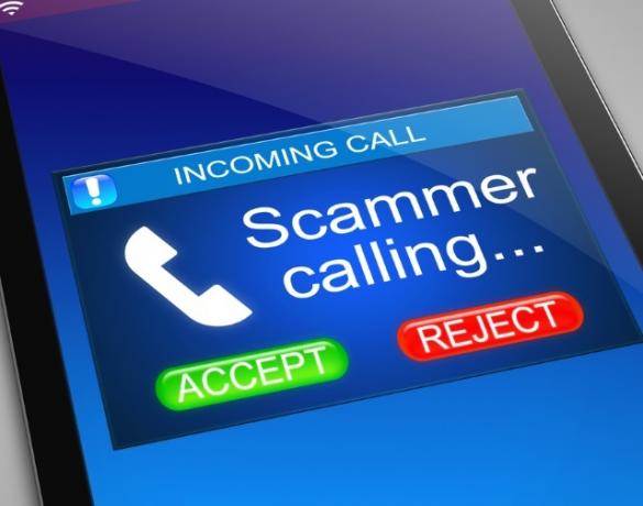 MUO-turvallisuus-phonescams-saapuvan