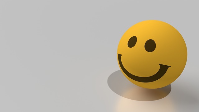 Smiley-1039937_640