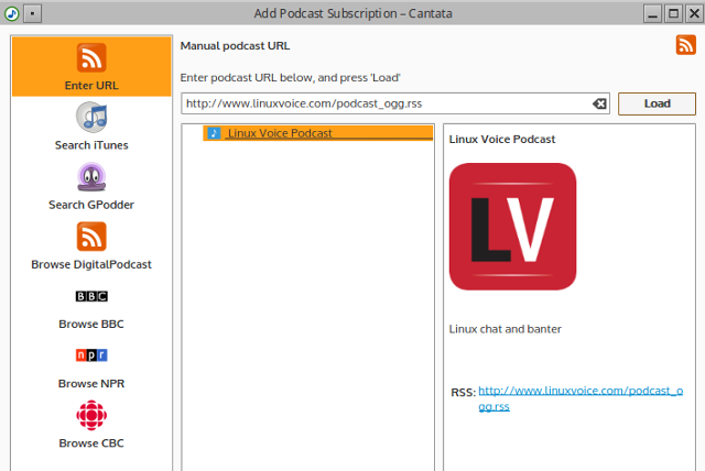 linux-podcast-työkalut-kantaatti-add-podcast