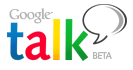 Laajenna Google Talk etäkäyttötyökaluksi GBridge gtalklogon avulla